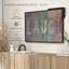 Impression sur toile Laugh-1528128452