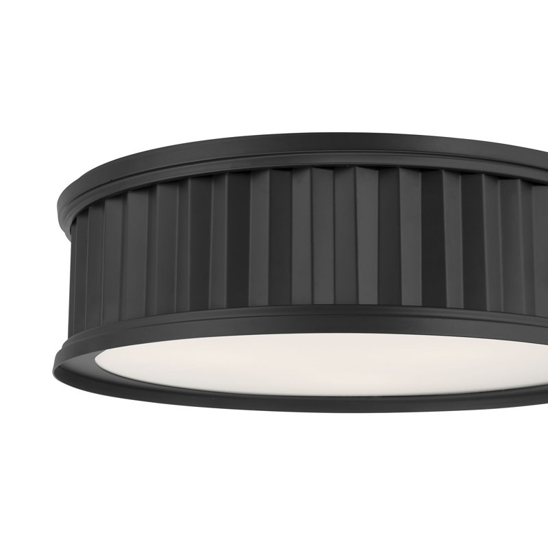 Plafonnier encastré 3 lumières Corvella, 3 lumières