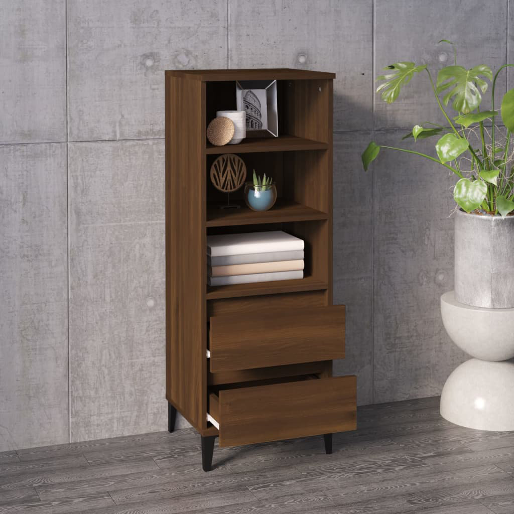 Highboard Brantice