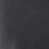 Black Faux Leather is out of stock