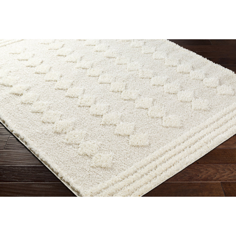 Havana Oriental Area Rug, Rectangle 160 x 213cm