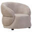 Denmon Upholstered Armchair