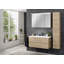 Perfekt Bathroom Cabinet-47484536