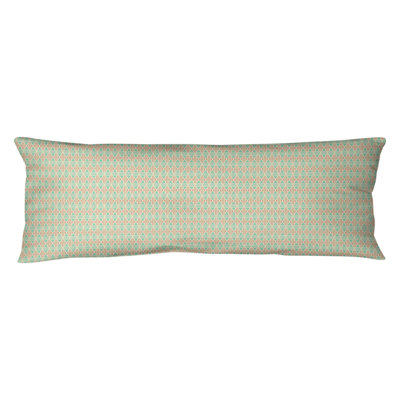 Coussin lombaire Katelyn Elizabeth