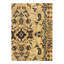 Madalynn One-of-a-Kind 4'1" X 7' Area Rug