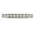 Ultan Dimmable LED Vanity Light-24356401-65703946