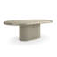 Love Dining Table-1931720041