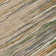  Machine Washable Indoor/Outdoor Chantille ACN996 Paprika Area Rug