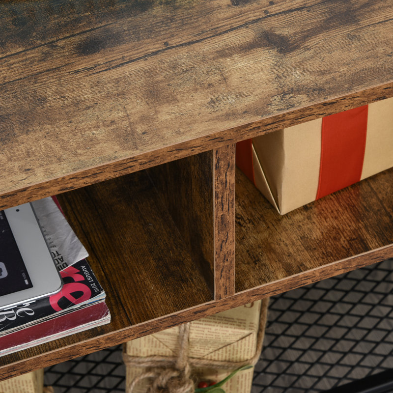 TV Stand for TVs up to 43"