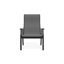 Fauteuil St. Catherine Sling-98358431-98714344
