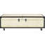 Table basse à roulettes avec rangement Rocker-20946799