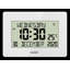 Wall Clock-70097837