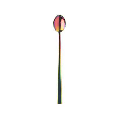 Cuillère à thé Linea