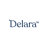 Delara Organic Merino Wool Duvet Insert - GOTS, OEKO-TEX & Woolmark Certified, 400TC Organic Cotton Shell, 500 GSM All-Season Warmth, Baffle Box Construction, Machine Washable - Queen-53545853