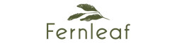 Fernleaf logo