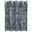 Alithia Velvet Room Darkening Curtain Pair-29410532-29410559