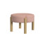 Repose-pieds standard rond 22 po Kennyah-298209234