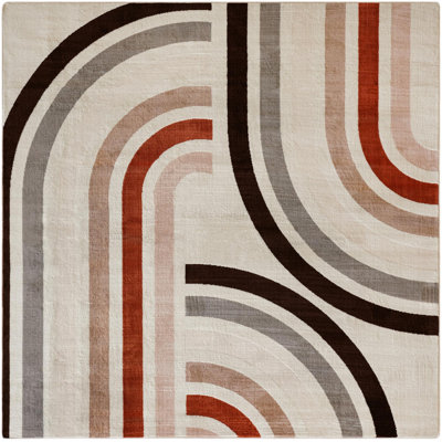 Nardin Rug