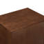 Armoire multimédia Ayinde-36433133