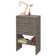 Suitesymphony Base Unit With 2 Drawers