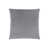 Silver is out of stock