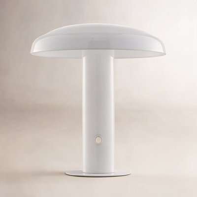 Writzer Desk Lamp