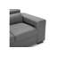 Honeycutt 5 Seater Sofa & Chaise-2044007129