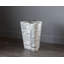 Table de bout Cyris - gris-321766814