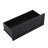 Hall Tree Wide With Bench And Storage-1728132593