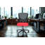 Chaise de bureau Zapp-1246678385