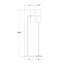 AERIN Clarkson Floor Lamp-51178226