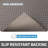 XL Under Sink Mat, Protective Cabinet Liner For Kitchen & Bathroom - Absorbent, Waterproof, Trimmable (24”x59”) (Taupe) (USA Made)-1681584981-1681584984
