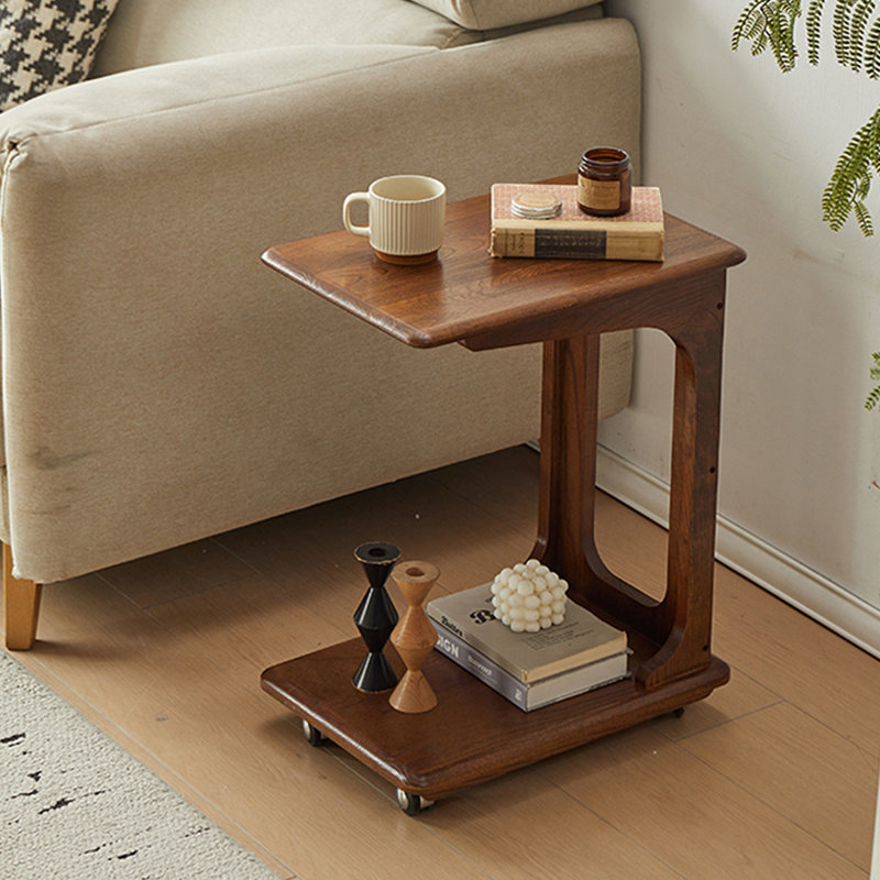 Table de bout Modern
