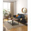 Adah End Table