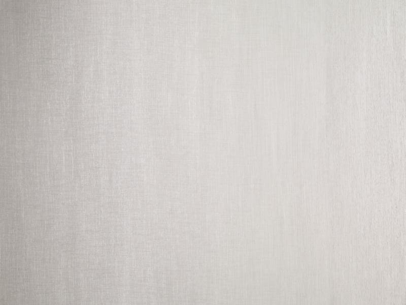 Caitlyn Fabric, Ecru