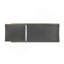 BANZAI CHAISE Longe avec plateau