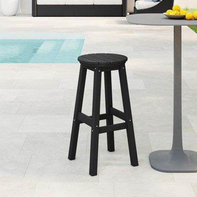 Tabouret d'extérieur Laguna