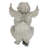 Life's Mysteries Cherub Statue
