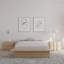 Base de lit plateforme Botyu-715516877-720435725
