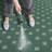 Terrace 806 Geometric Indoor/Outdoor Rug-108599375