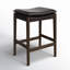 Aya Stool-1423802785-1474540752