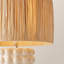 Kiran Ceramic Table Lamp-75191784