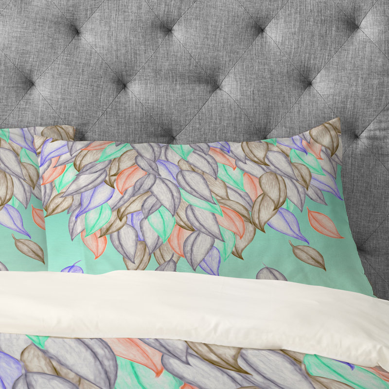 Jacqueline Maldonado Floral, King