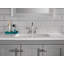 Robinet de salle de bain Esato-66143066