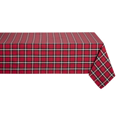 Nappe Cleston