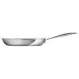Le Creuset Stainless Steel Nonstick Fry Pan
