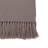 Sevan Collection Hand Woven Throw Blanket-87119463