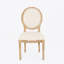 Chaise KD (ensemble de 2)-597858329-597858334