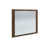 Oak Antique is out of stock