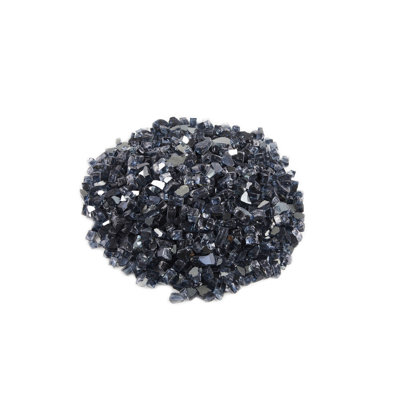 10 Lb. Aledra Fire Glass